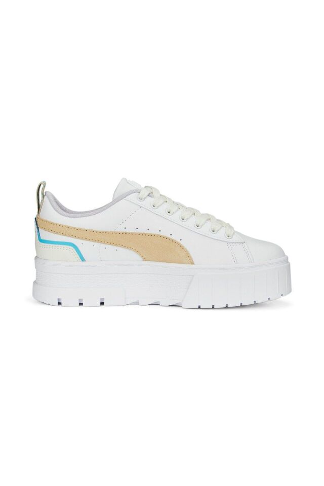 Mayze Brighter Days Wns Kadın Sneaker