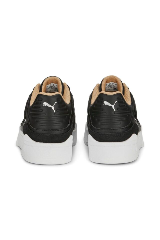 Pl Slipstream Erkek Sneaker