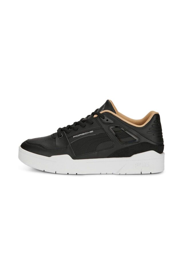 Pl Slipstream Erkek Sneaker