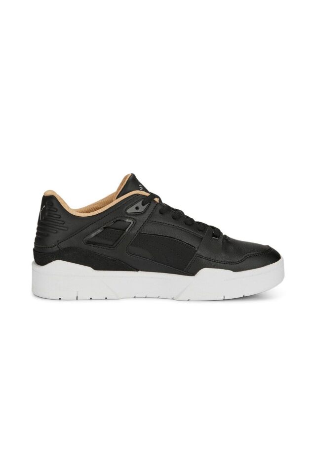 Pl Slipstream Erkek Sneaker