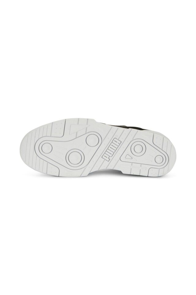 Pl Slipstream Erkek Sneaker