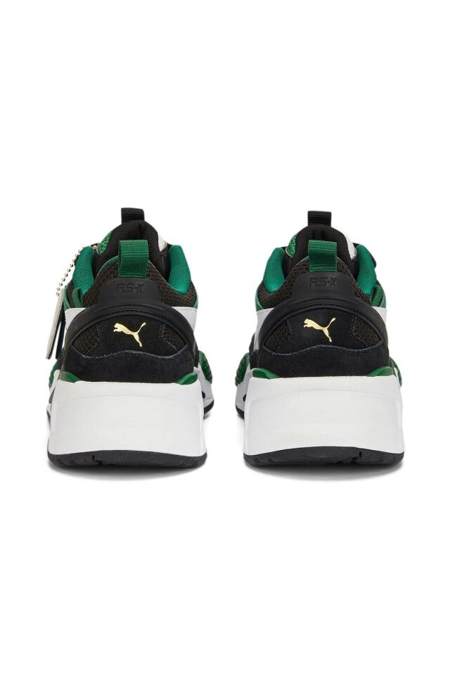 Rs-x Efekt Archiveremastered