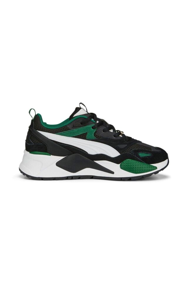 Rs-x Efekt Archiveremastered