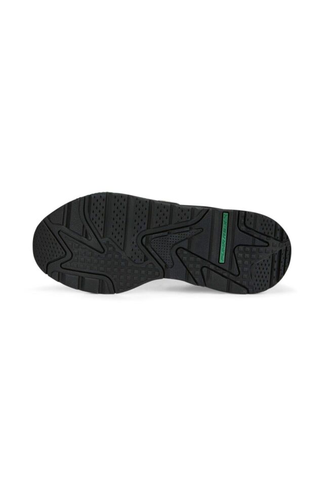 Rs-x Efekt Archiveremastered