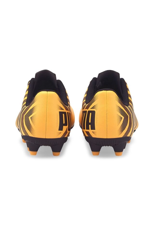 Puma Tacto Iı Fg/ag Jr Çocuk Krampon