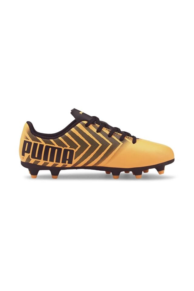 Puma Tacto Iı Fg/ag Jr Çocuk Krampon