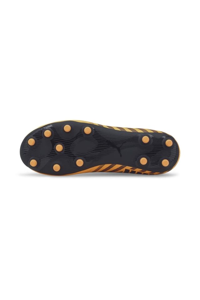 Puma Tacto Iı Fg/ag Jr Çocuk Krampon