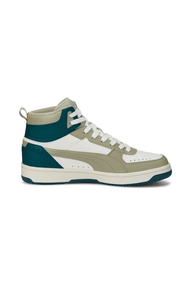 37476518 Rebound Joy Unisex Günlük Spor Ayakkabı
