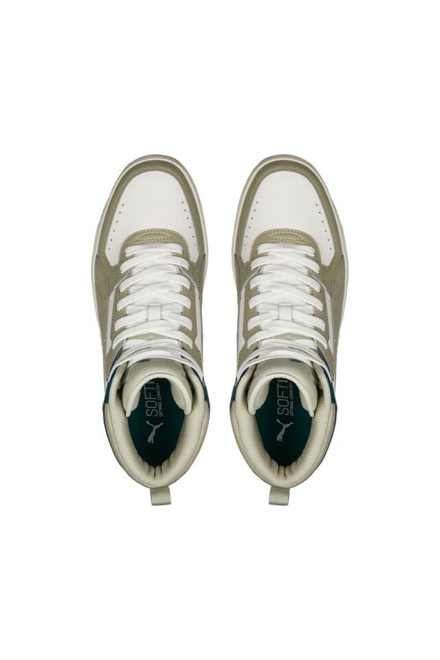 37476518 Rebound Joy Unisex Günlük Spor Ayakkabı