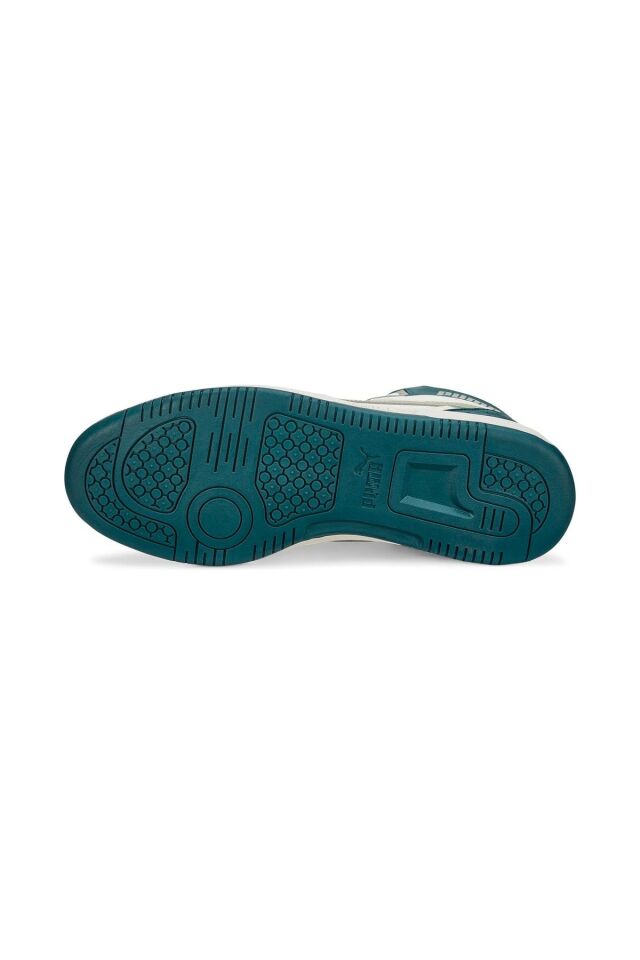37476518 Rebound Joy Unisex Günlük Spor Ayakkabı