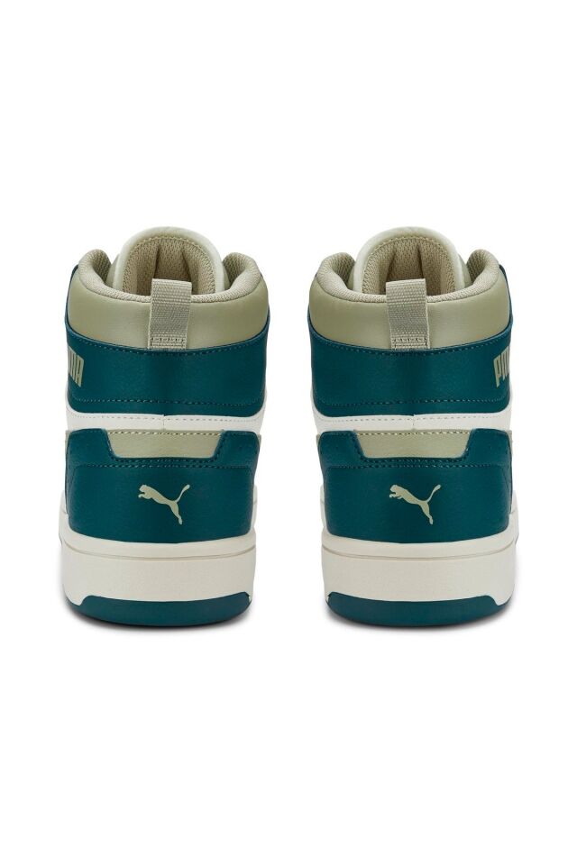 37476518 Rebound Joy Unisex Günlük Spor Ayakkabı