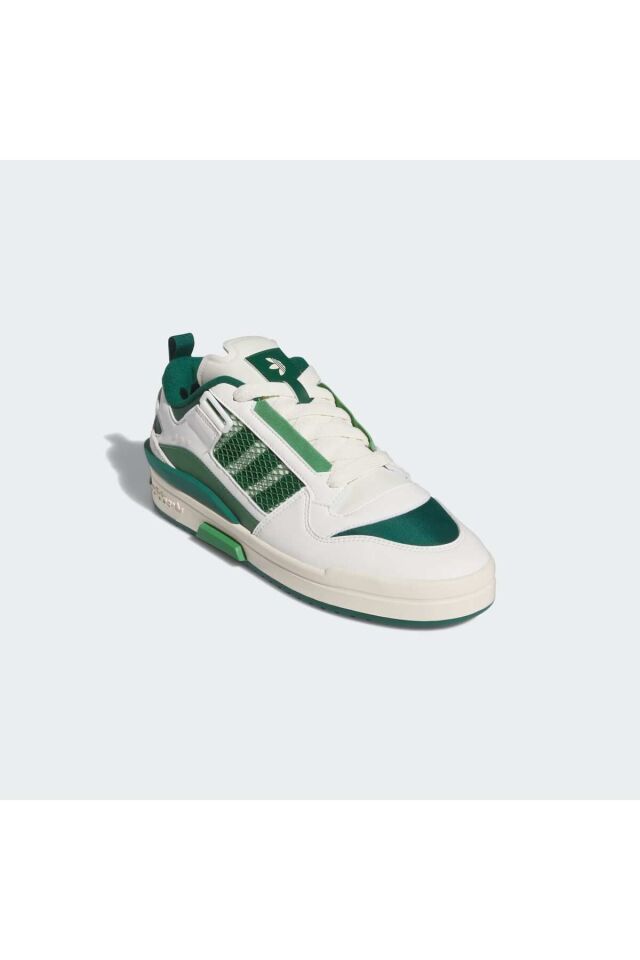 Forum Mod Erkek Spor Ayakkabı (IG3765) 44