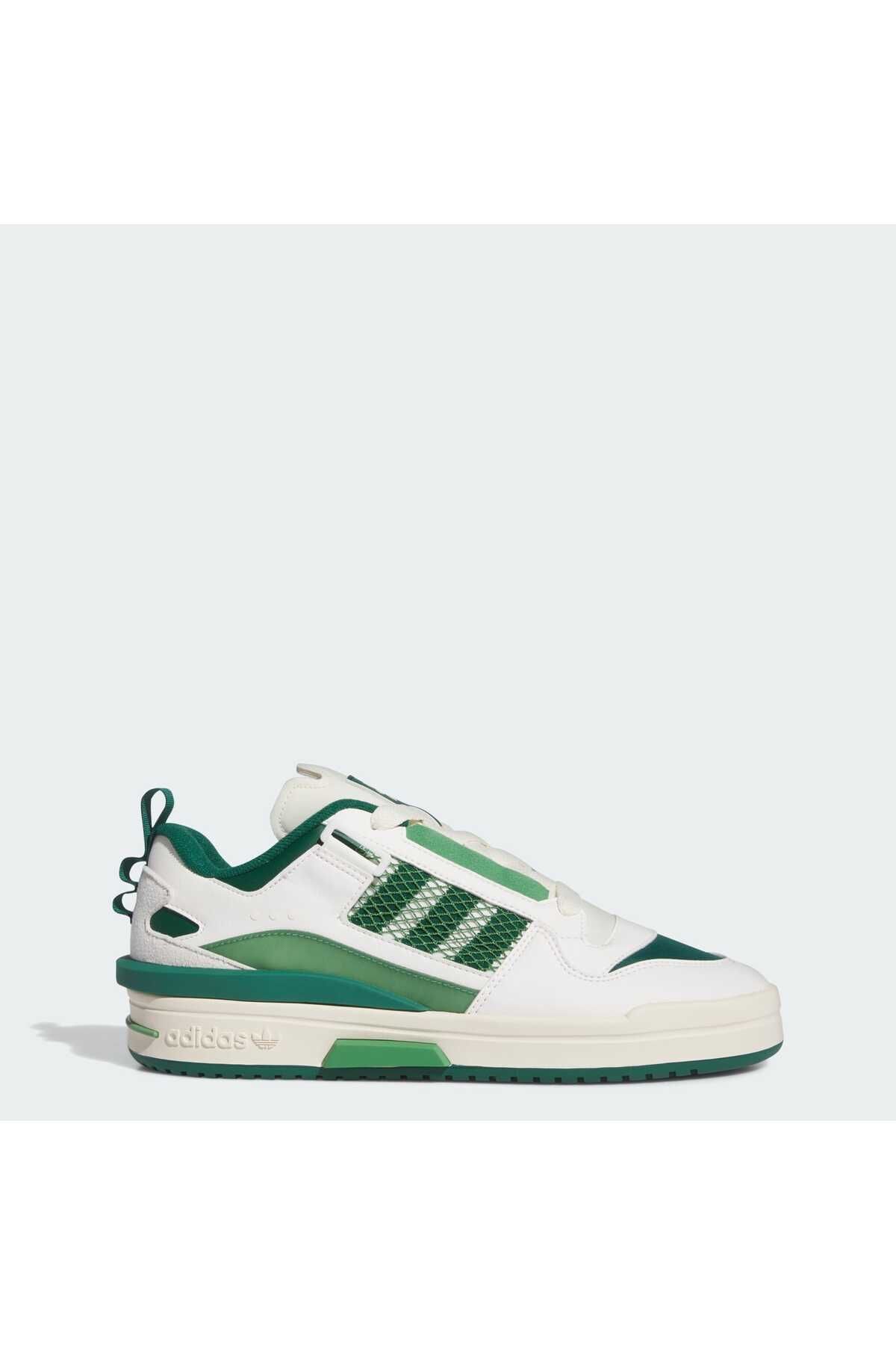 Forum Mod Erkek Spor Ayakkabı (IG3765) 44