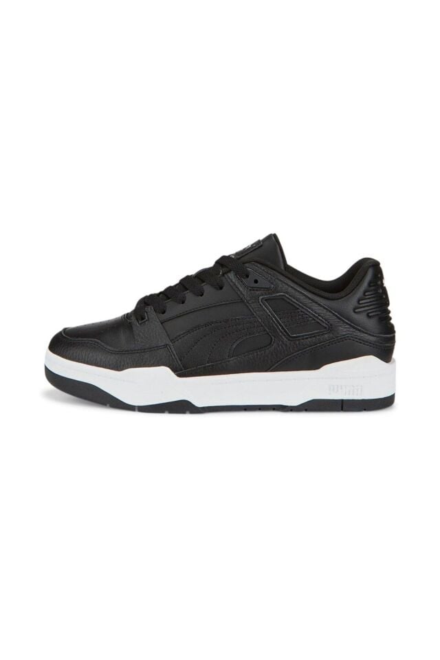 Slipstream Lth Erkek Sneaker