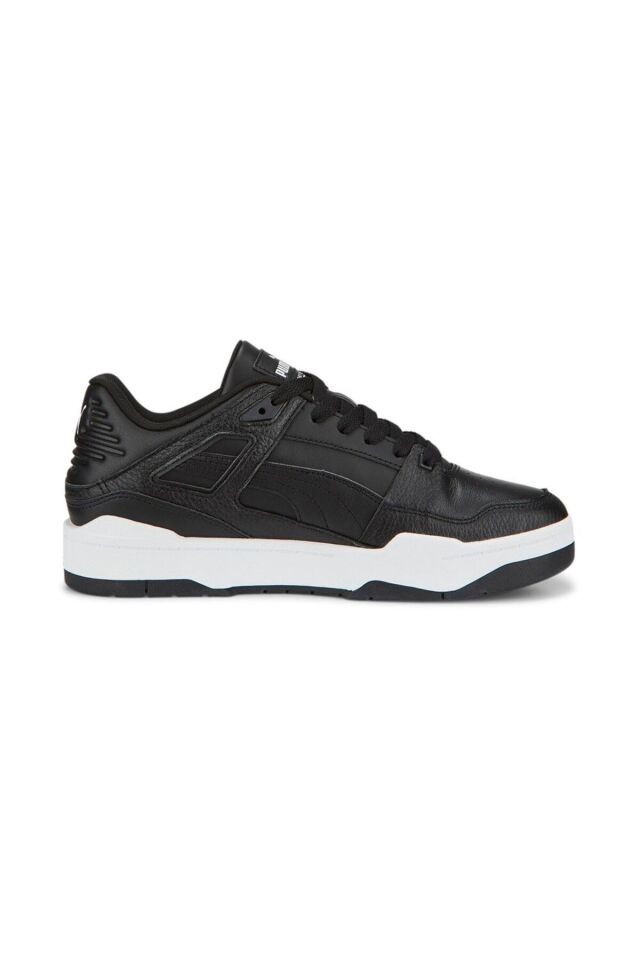 Slipstream Lth Erkek Sneaker