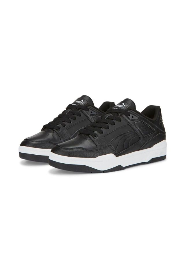 Slipstream Lth Erkek Sneaker