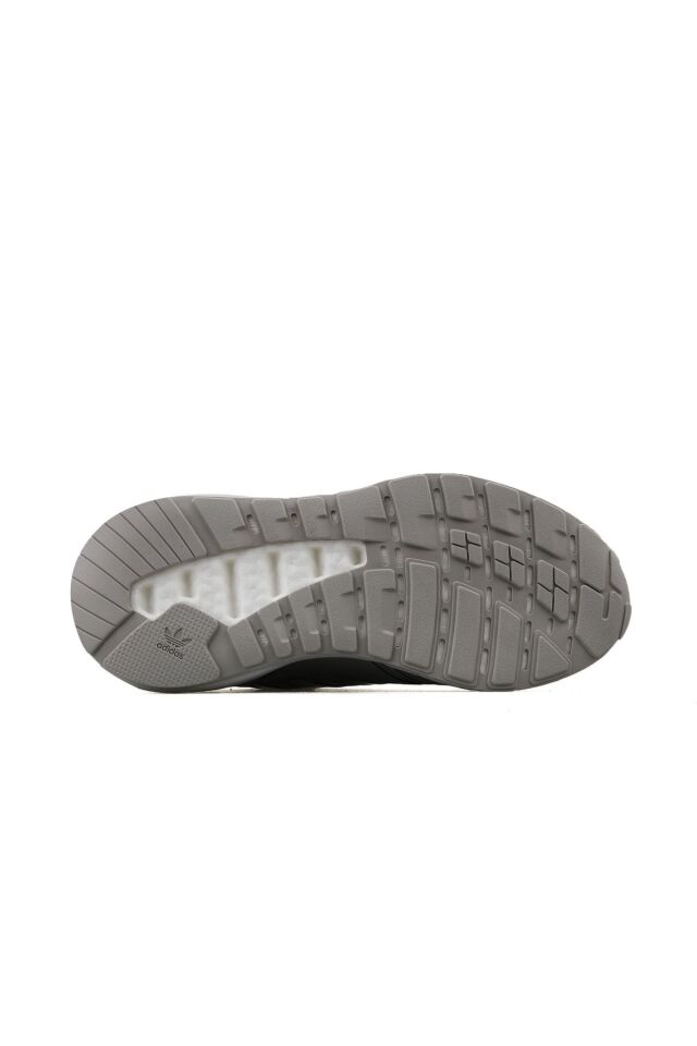 Zx 2k Boost 2.0 W Kadın Günlük Ayakkabı Gw8289 Gri