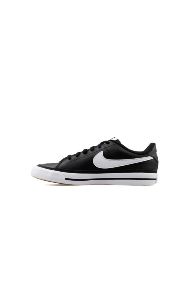 Court Legacy Gs