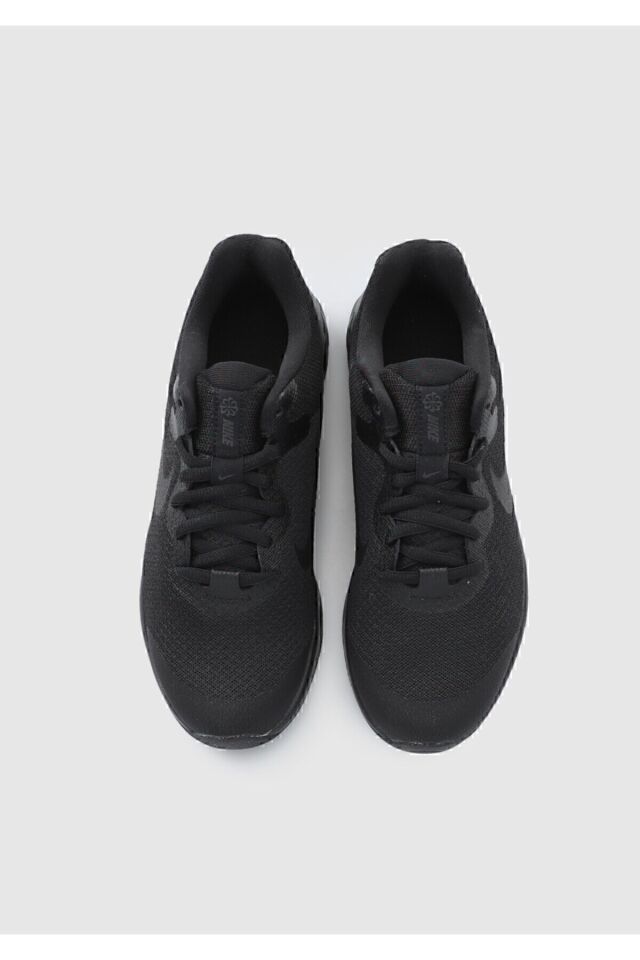 Revolution 6 Nn Siyah Unisex Ayakkabı Dd1096-001