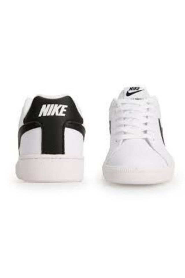 Erkek Spor Ayakkabı - Court Royale - 749747-107