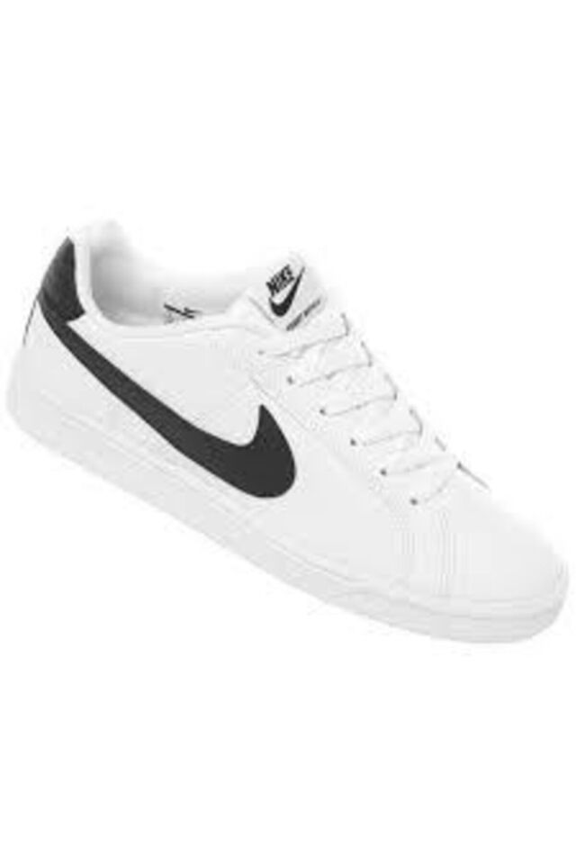 Erkek Spor Ayakkabı - Court Royale - 749747-107