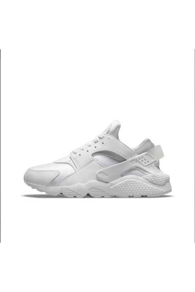 Huarache Unısex Ayakkabı Dh4439-102