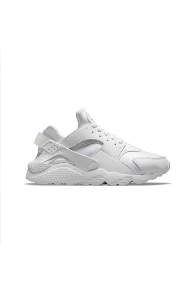 Huarache Unısex Ayakkabı Dh4439-102
