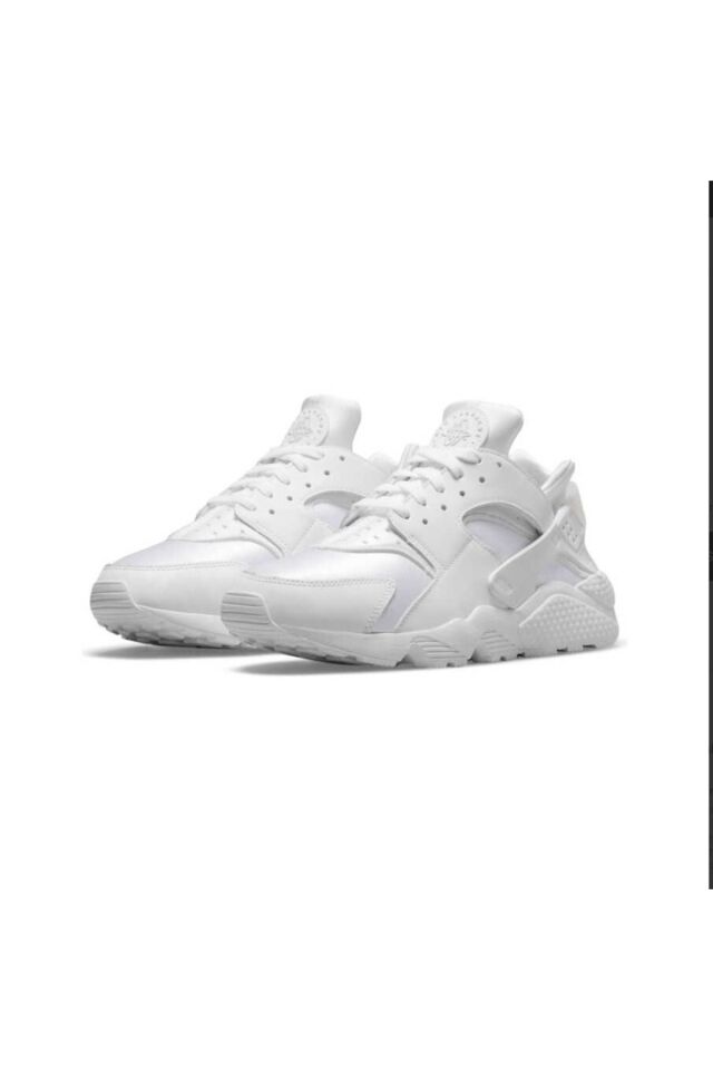 Huarache Unısex Ayakkabı Dh4439-102