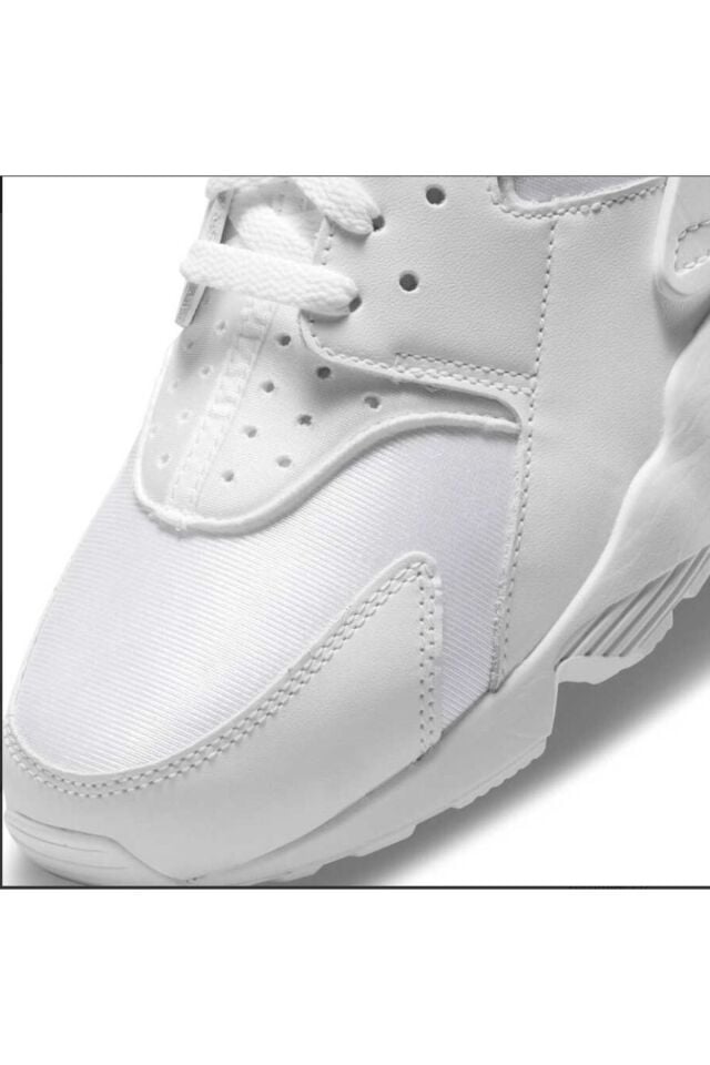 Huarache Unısex Ayakkabı Dh4439-102