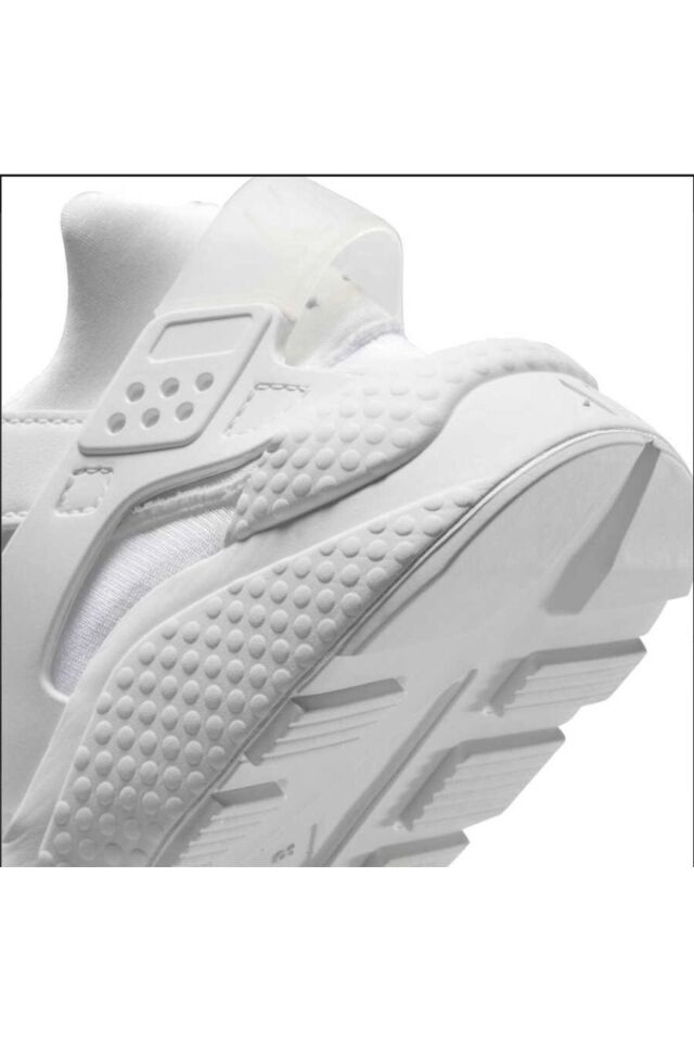 Huarache Unısex Ayakkabı Dh4439-102