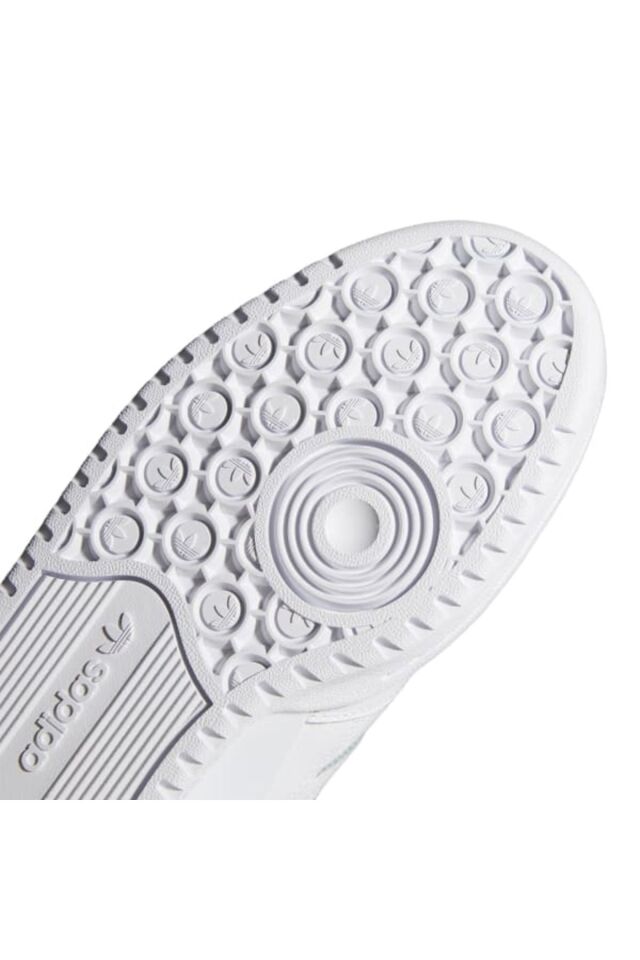 Orginals Erkek Sneaker Ayakkabı Forum Low Fy7755