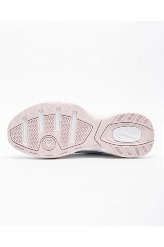 Kadın Beyaz Sneaker Ao3108-103