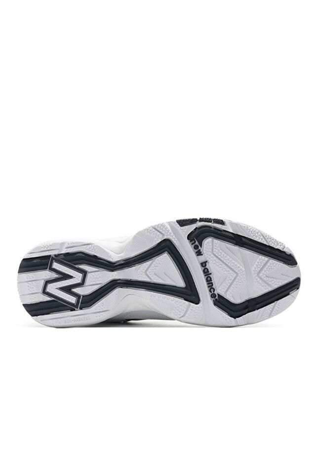 Unisex Sneaker - 608 - MX608WT