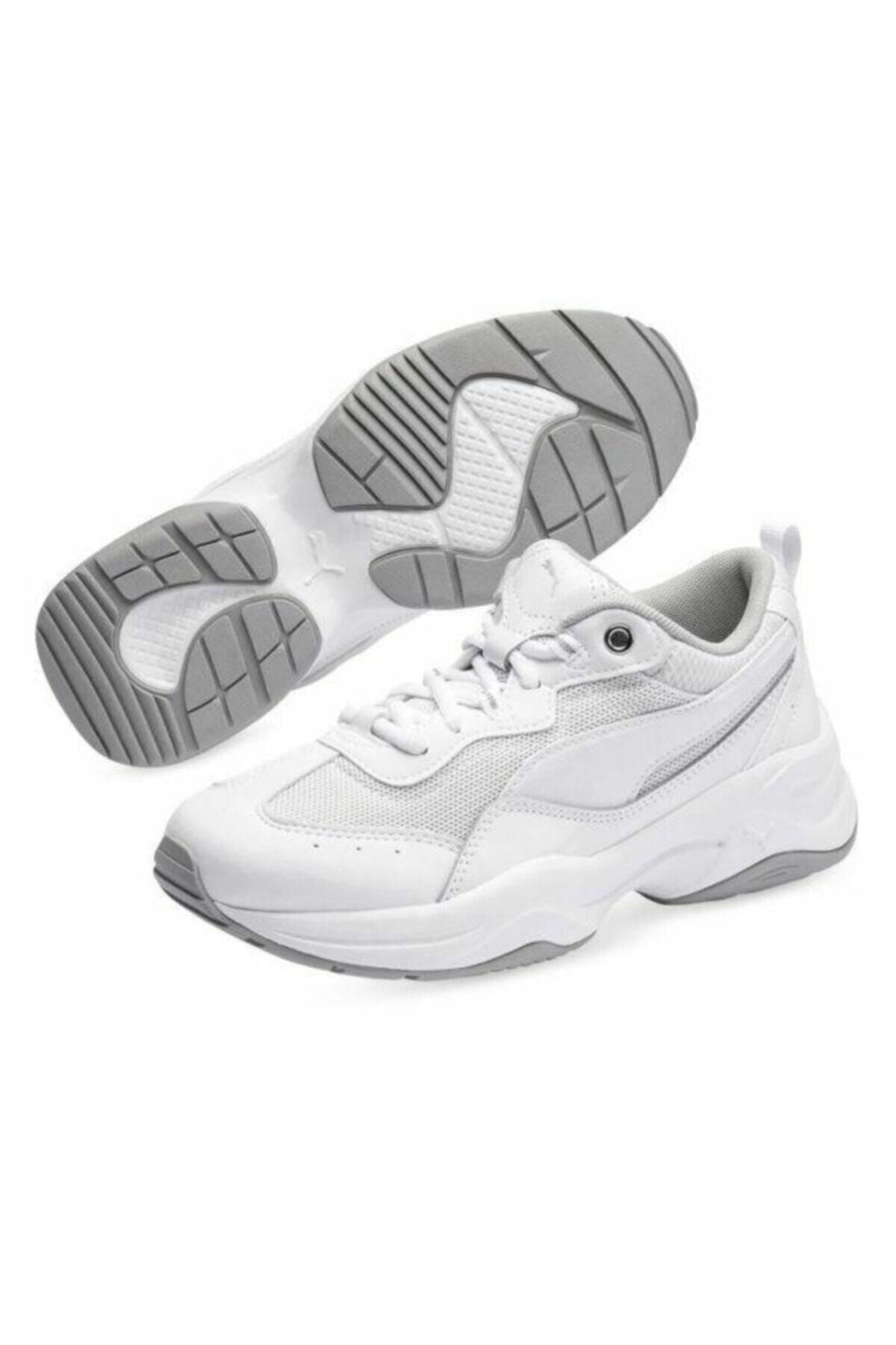 Cilia Patent Sl 37250001