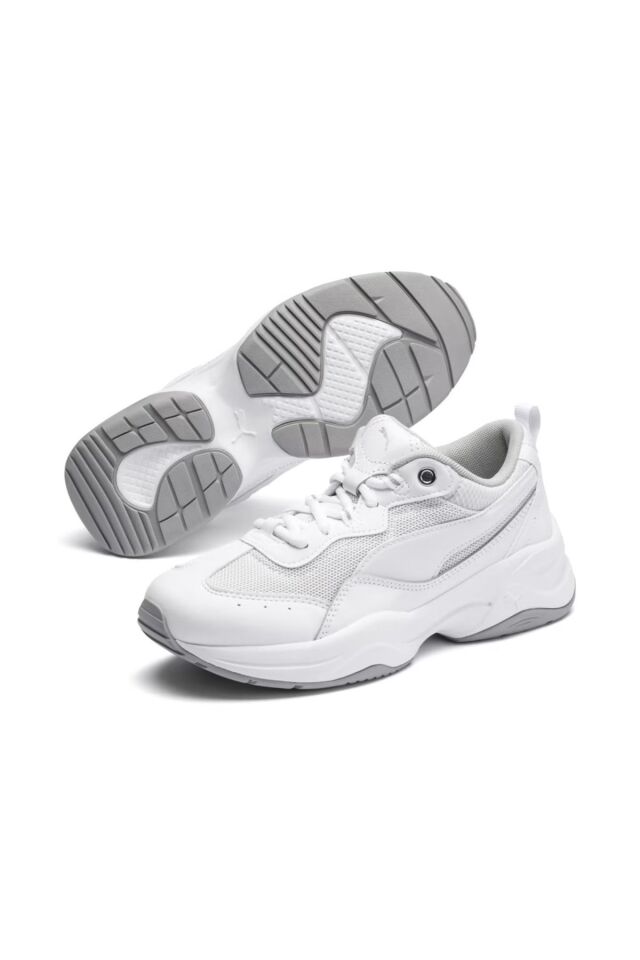 Cilia Patent Sl 37250001