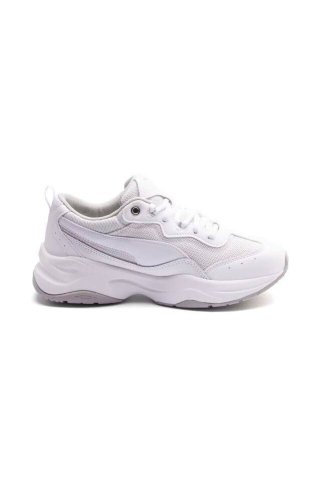 Cilia Patent Sl 37250001