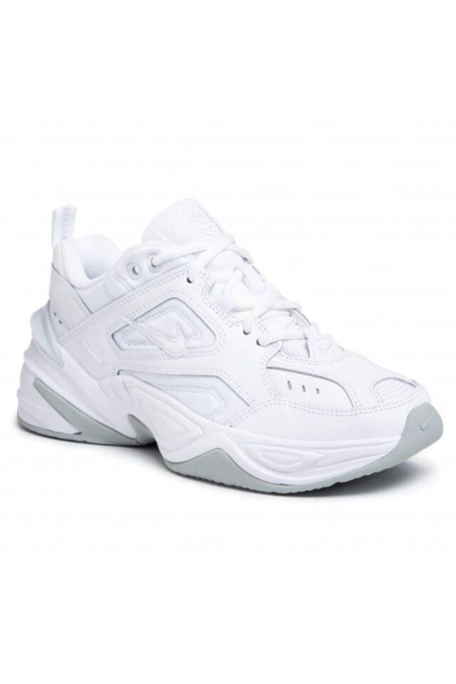 M2k Tekno Sneaker Unisex Spor Ayakkabı Ao3108-100