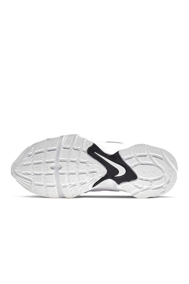 Kadın 	Yürüyüş Ayakkabısı - Wmns Air Heights - CI0603-102