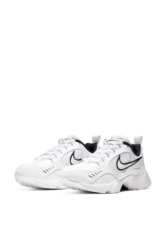 Kadın 	Yürüyüş Ayakkabısı - Wmns Air Heights - CI0603-102