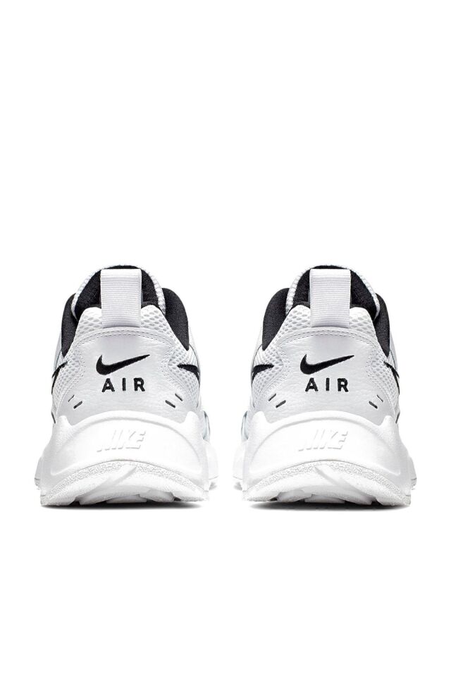 Kadın 	Yürüyüş Ayakkabısı - Wmns Air Heights - CI0603-102