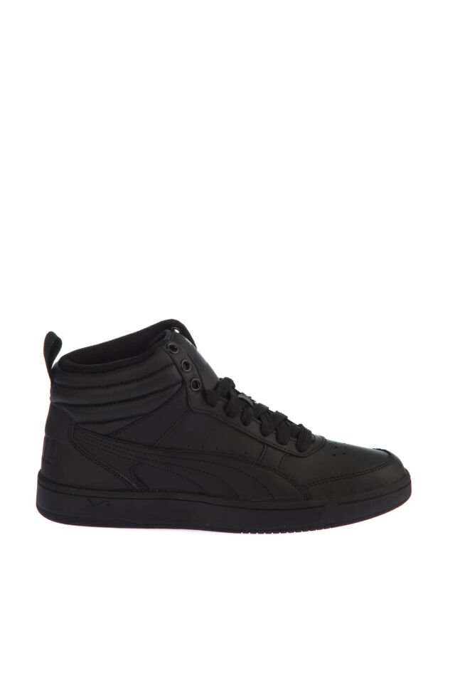 Unisex Spor Ayakkabı -  Rebound Street v2 L - 36371601