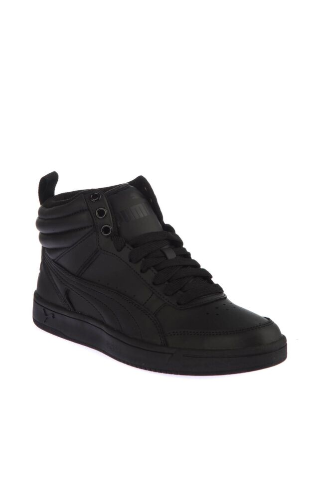 Unisex Spor Ayakkabı -  Rebound Street v2 L - 36371601