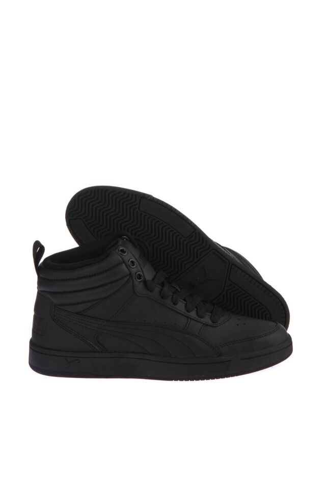 Unisex Spor Ayakkabı -  Rebound Street v2 L - 36371601