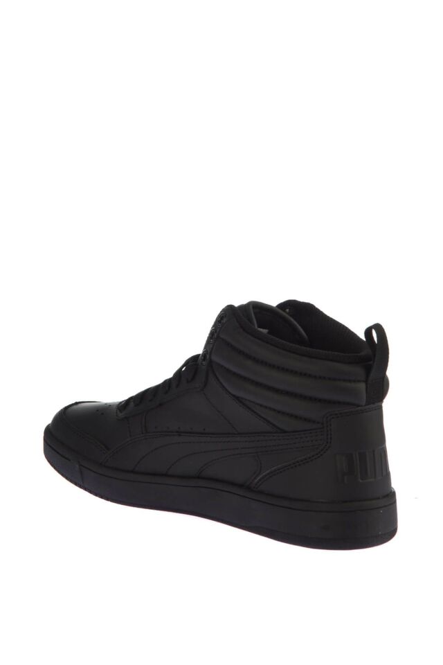 Unisex Spor Ayakkabı -  Rebound Street v2 L - 36371601