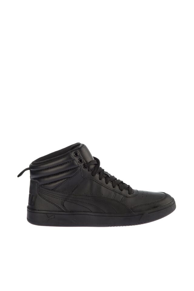 Unisex Spor Ayakkabı -  Rebound Street v2 L - 36371601