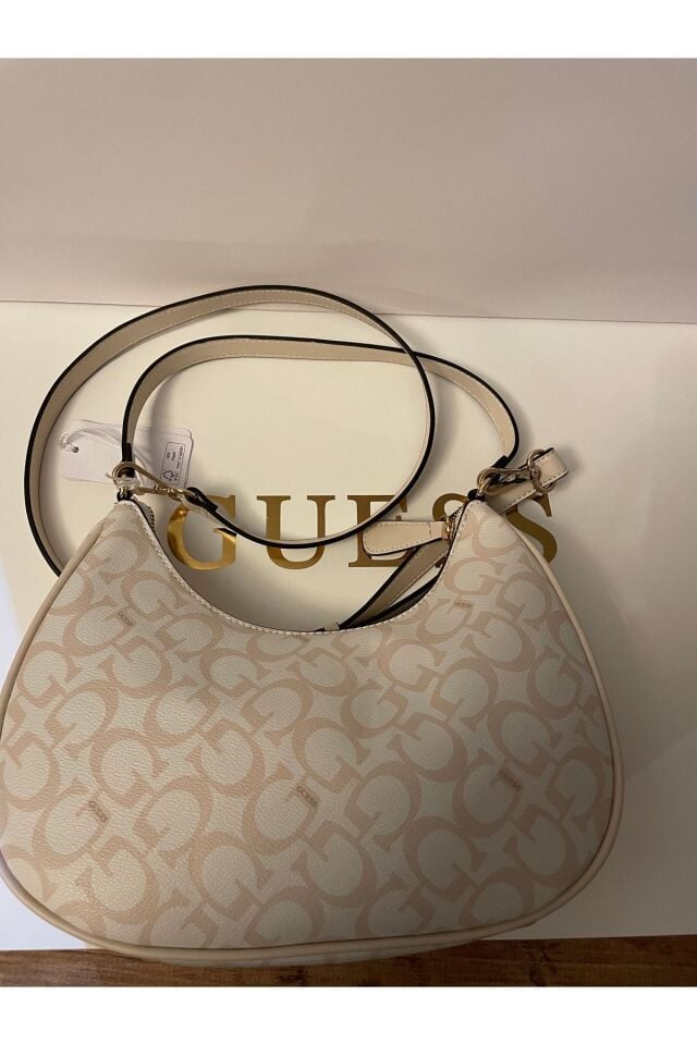GARRICK MINI BAG