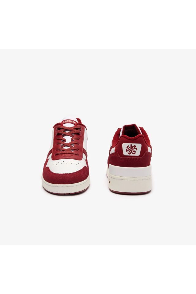 T-Clip Erkek Sneaker
