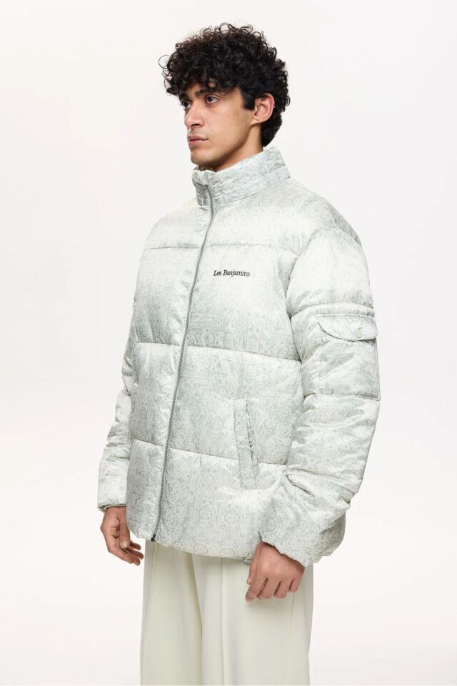 PREMIUM COAT 004