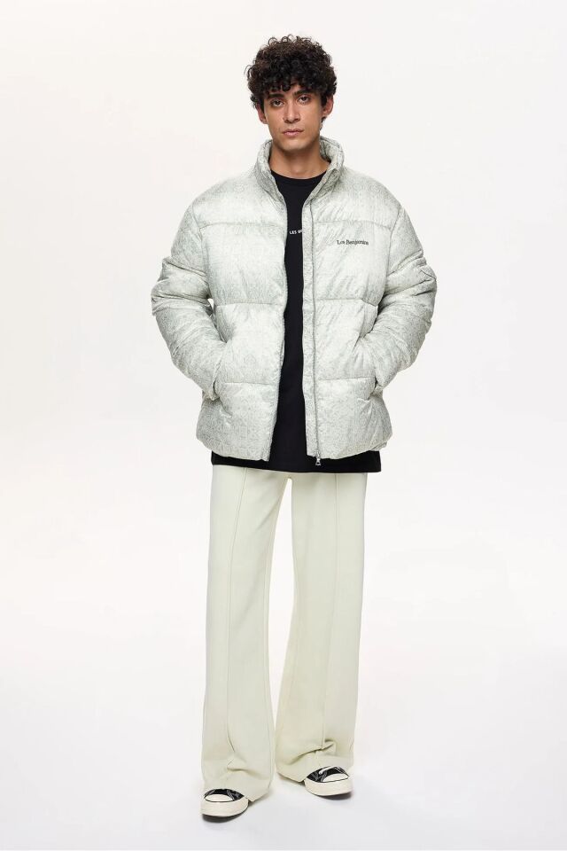 PREMIUM COAT 004