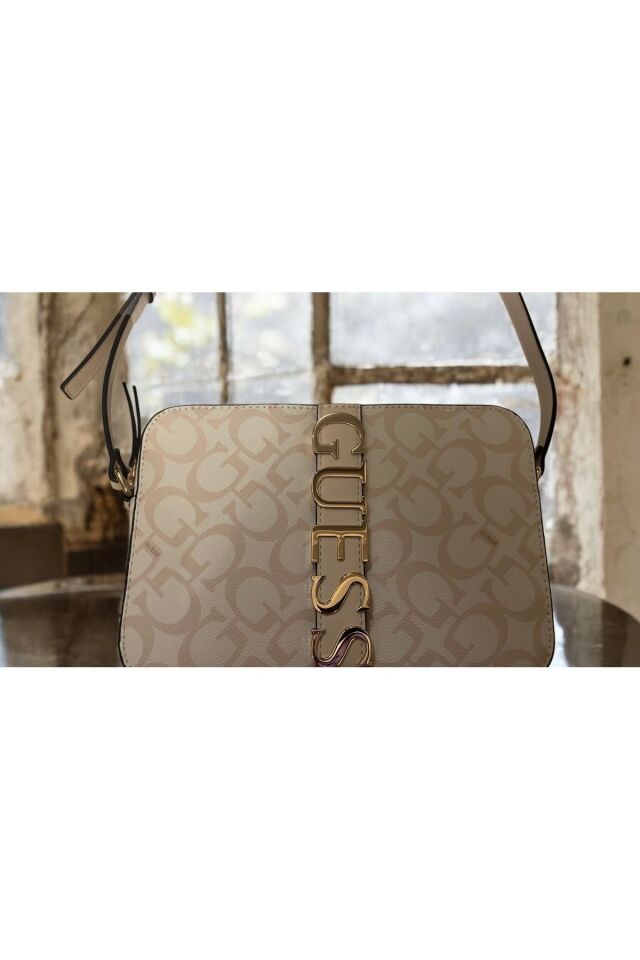 GARRICK BAG
